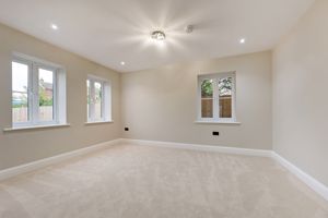 Lounge- click for photo gallery